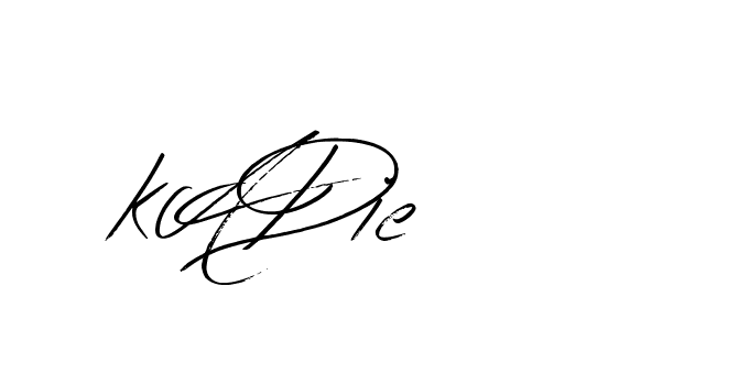 The best way (Bearetta-K73BD) to make a short signature is to pick only two or three words in your name. The name Ceard include a total of six letters. For converting this name. Ceard signature style 2 images and pictures png