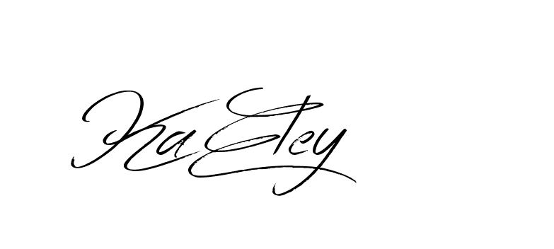 The best way (Bearetta-K73BD) to make a short signature is to pick only two or three words in your name. The name Ceard include a total of six letters. For converting this name. Ceard signature style 2 images and pictures png