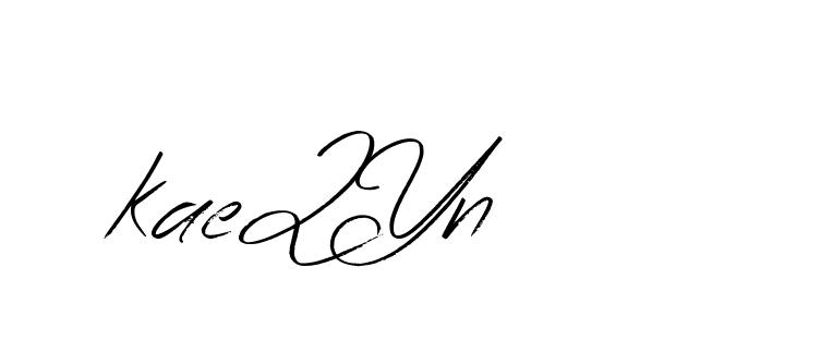 The best way (Bearetta-K73BD) to make a short signature is to pick only two or three words in your name. The name Ceard include a total of six letters. For converting this name. Ceard signature style 2 images and pictures png