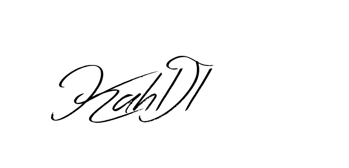 The best way (Bearetta-K73BD) to make a short signature is to pick only two or three words in your name. The name Ceard include a total of six letters. For converting this name. Ceard signature style 2 images and pictures png