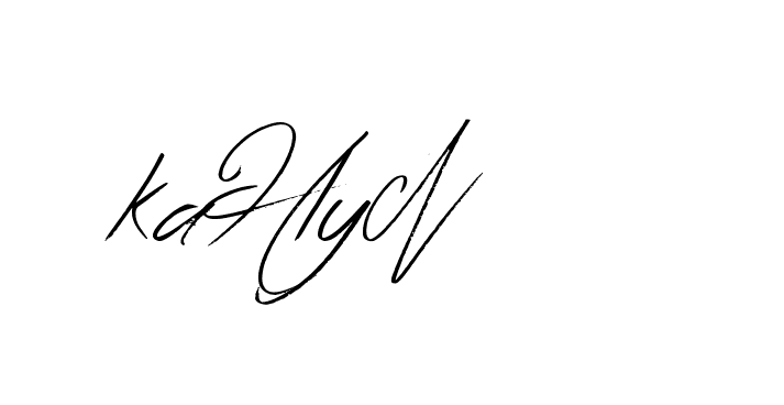 The best way (Bearetta-K73BD) to make a short signature is to pick only two or three words in your name. The name Ceard include a total of six letters. For converting this name. Ceard signature style 2 images and pictures png