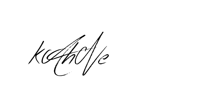 The best way (Bearetta-K73BD) to make a short signature is to pick only two or three words in your name. The name Ceard include a total of six letters. For converting this name. Ceard signature style 2 images and pictures png