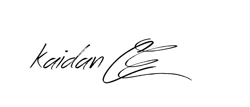 The best way (Bearetta-K73BD) to make a short signature is to pick only two or three words in your name. The name Ceard include a total of six letters. For converting this name. Ceard signature style 2 images and pictures png