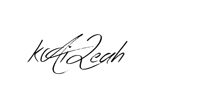 The best way (Bearetta-K73BD) to make a short signature is to pick only two or three words in your name. The name Ceard include a total of six letters. For converting this name. Ceard signature style 2 images and pictures png