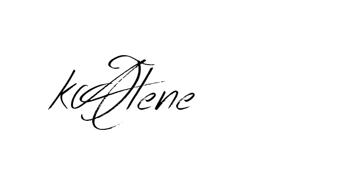 The best way (Bearetta-K73BD) to make a short signature is to pick only two or three words in your name. The name Ceard include a total of six letters. For converting this name. Ceard signature style 2 images and pictures png