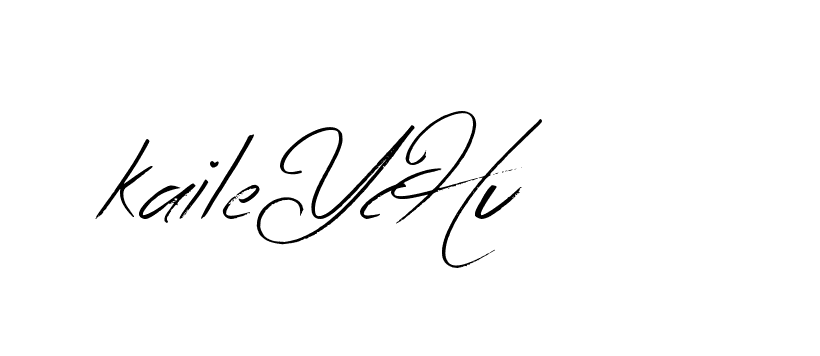 The best way (Bearetta-K73BD) to make a short signature is to pick only two or three words in your name. The name Ceard include a total of six letters. For converting this name. Ceard signature style 2 images and pictures png