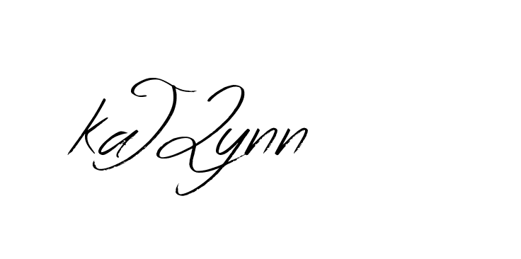 The best way (Bearetta-K73BD) to make a short signature is to pick only two or three words in your name. The name Ceard include a total of six letters. For converting this name. Ceard signature style 2 images and pictures png