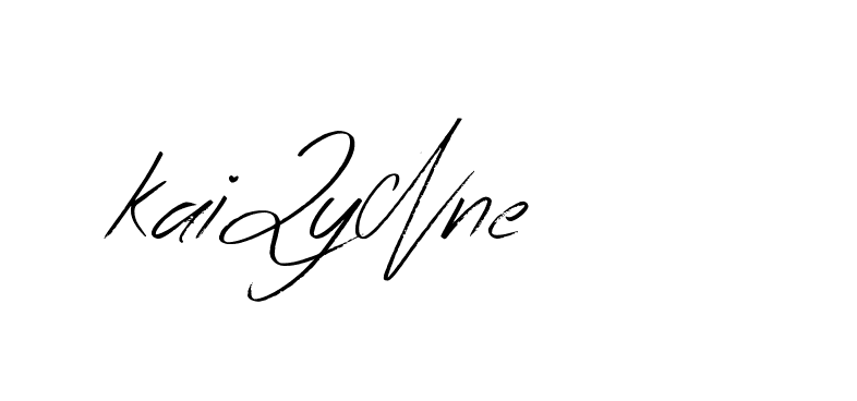 The best way (Bearetta-K73BD) to make a short signature is to pick only two or three words in your name. The name Ceard include a total of six letters. For converting this name. Ceard signature style 2 images and pictures png