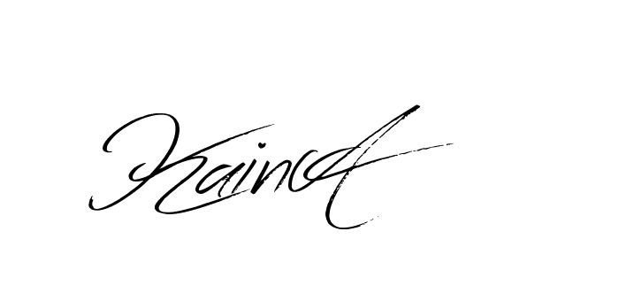 The best way (Bearetta-K73BD) to make a short signature is to pick only two or three words in your name. The name Ceard include a total of six letters. For converting this name. Ceard signature style 2 images and pictures png