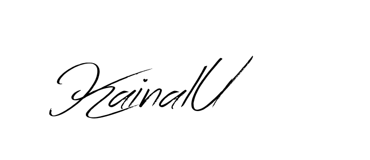 The best way (Bearetta-K73BD) to make a short signature is to pick only two or three words in your name. The name Ceard include a total of six letters. For converting this name. Ceard signature style 2 images and pictures png