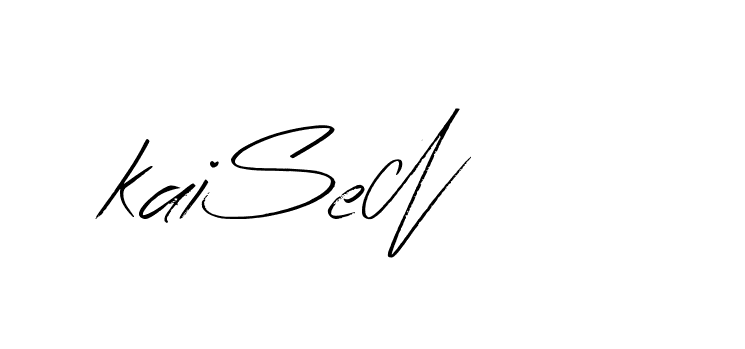 The best way (Bearetta-K73BD) to make a short signature is to pick only two or three words in your name. The name Ceard include a total of six letters. For converting this name. Ceard signature style 2 images and pictures png