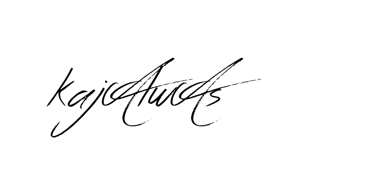 The best way (Bearetta-K73BD) to make a short signature is to pick only two or three words in your name. The name Ceard include a total of six letters. For converting this name. Ceard signature style 2 images and pictures png