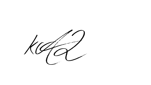 The best way (Bearetta-K73BD) to make a short signature is to pick only two or three words in your name. The name Ceard include a total of six letters. For converting this name. Ceard signature style 2 images and pictures png