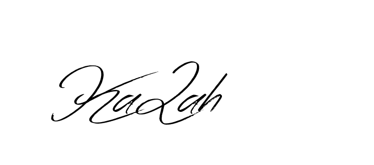 The best way (Bearetta-K73BD) to make a short signature is to pick only two or three words in your name. The name Ceard include a total of six letters. For converting this name. Ceard signature style 2 images and pictures png