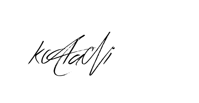 The best way (Bearetta-K73BD) to make a short signature is to pick only two or three words in your name. The name Ceard include a total of six letters. For converting this name. Ceard signature style 2 images and pictures png