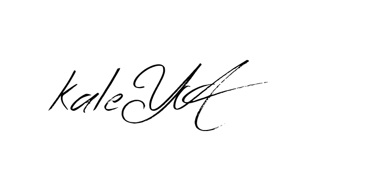 The best way (Bearetta-K73BD) to make a short signature is to pick only two or three words in your name. The name Ceard include a total of six letters. For converting this name. Ceard signature style 2 images and pictures png