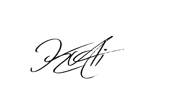 The best way (Bearetta-K73BD) to make a short signature is to pick only two or three words in your name. The name Ceard include a total of six letters. For converting this name. Ceard signature style 2 images and pictures png