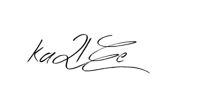 The best way (Bearetta-K73BD) to make a short signature is to pick only two or three words in your name. The name Ceard include a total of six letters. For converting this name. Ceard signature style 2 images and pictures png
