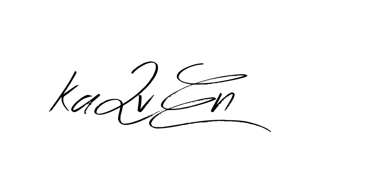 The best way (Bearetta-K73BD) to make a short signature is to pick only two or three words in your name. The name Ceard include a total of six letters. For converting this name. Ceard signature style 2 images and pictures png