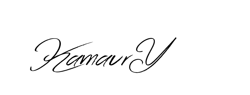 The best way (Bearetta-K73BD) to make a short signature is to pick only two or three words in your name. The name Ceard include a total of six letters. For converting this name. Ceard signature style 2 images and pictures png