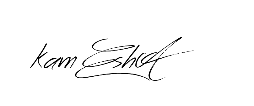 The best way (Bearetta-K73BD) to make a short signature is to pick only two or three words in your name. The name Ceard include a total of six letters. For converting this name. Ceard signature style 2 images and pictures png