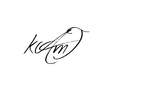 The best way (Bearetta-K73BD) to make a short signature is to pick only two or three words in your name. The name Ceard include a total of six letters. For converting this name. Ceard signature style 2 images and pictures png