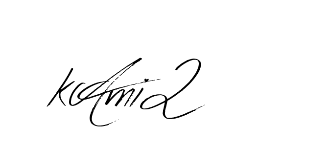 The best way (Bearetta-K73BD) to make a short signature is to pick only two or three words in your name. The name Ceard include a total of six letters. For converting this name. Ceard signature style 2 images and pictures png