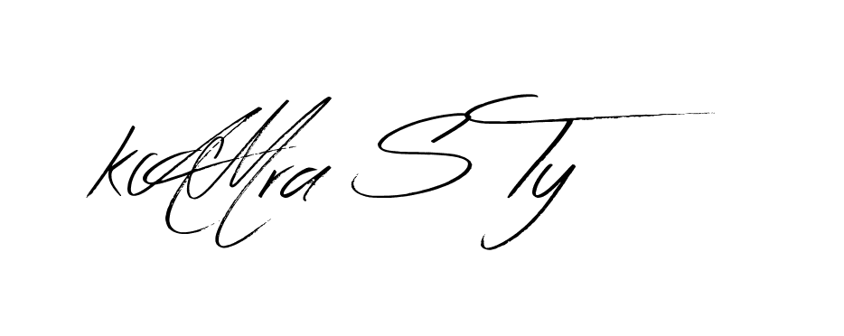 The best way (Bearetta-K73BD) to make a short signature is to pick only two or three words in your name. The name Ceard include a total of six letters. For converting this name. Ceard signature style 2 images and pictures png