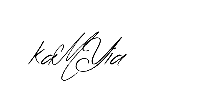 The best way (Bearetta-K73BD) to make a short signature is to pick only two or three words in your name. The name Ceard include a total of six letters. For converting this name. Ceard signature style 2 images and pictures png