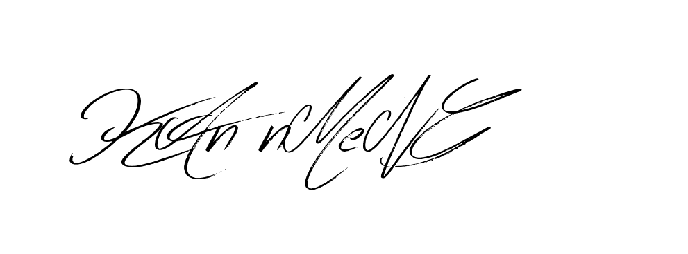 The best way (Bearetta-K73BD) to make a short signature is to pick only two or three words in your name. The name Ceard include a total of six letters. For converting this name. Ceard signature style 2 images and pictures png