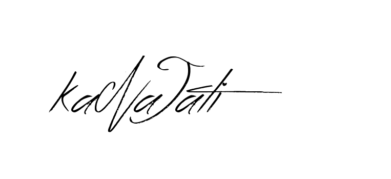 The best way (Bearetta-K73BD) to make a short signature is to pick only two or three words in your name. The name Ceard include a total of six letters. For converting this name. Ceard signature style 2 images and pictures png