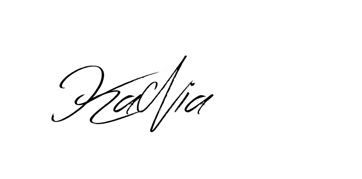 The best way (Bearetta-K73BD) to make a short signature is to pick only two or three words in your name. The name Ceard include a total of six letters. For converting this name. Ceard signature style 2 images and pictures png