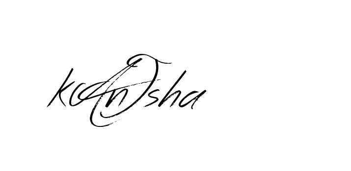 The best way (Bearetta-K73BD) to make a short signature is to pick only two or three words in your name. The name Ceard include a total of six letters. For converting this name. Ceard signature style 2 images and pictures png