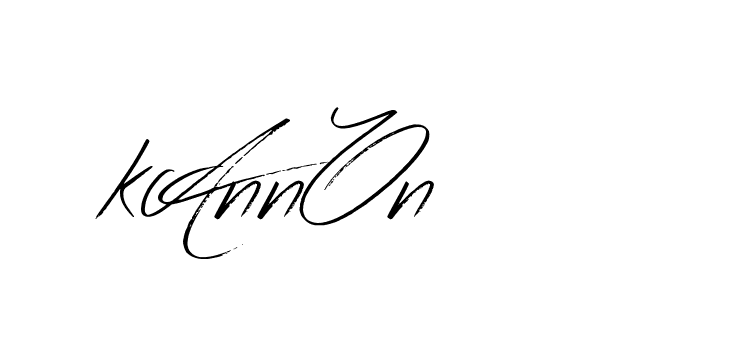 The best way (Bearetta-K73BD) to make a short signature is to pick only two or three words in your name. The name Ceard include a total of six letters. For converting this name. Ceard signature style 2 images and pictures png