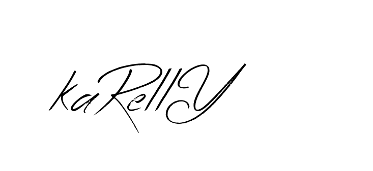 The best way (Bearetta-K73BD) to make a short signature is to pick only two or three words in your name. The name Ceard include a total of six letters. For converting this name. Ceard signature style 2 images and pictures png