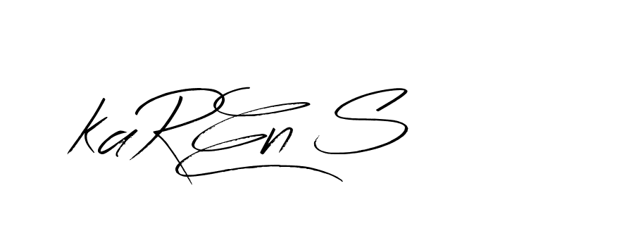 The best way (Bearetta-K73BD) to make a short signature is to pick only two or three words in your name. The name Ceard include a total of six letters. For converting this name. Ceard signature style 2 images and pictures png