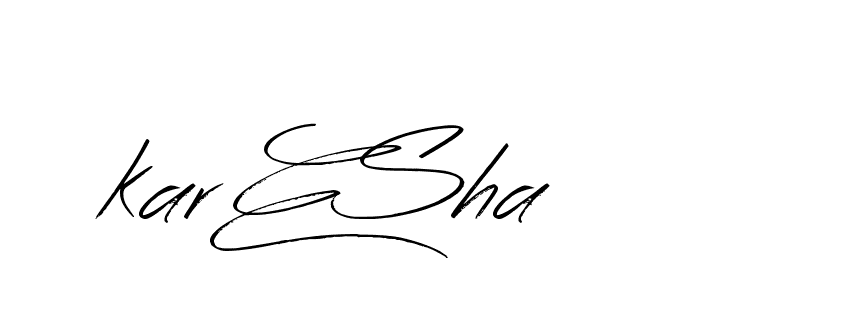 The best way (Bearetta-K73BD) to make a short signature is to pick only two or three words in your name. The name Ceard include a total of six letters. For converting this name. Ceard signature style 2 images and pictures png