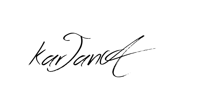 The best way (Bearetta-K73BD) to make a short signature is to pick only two or three words in your name. The name Ceard include a total of six letters. For converting this name. Ceard signature style 2 images and pictures png