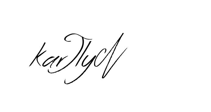 The best way (Bearetta-K73BD) to make a short signature is to pick only two or three words in your name. The name Ceard include a total of six letters. For converting this name. Ceard signature style 2 images and pictures png
