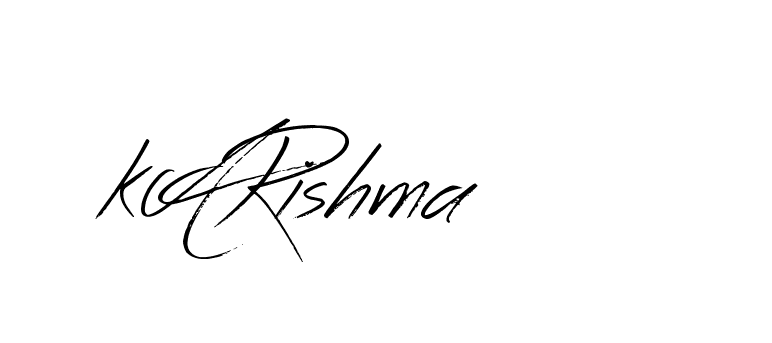 The best way (Bearetta-K73BD) to make a short signature is to pick only two or three words in your name. The name Ceard include a total of six letters. For converting this name. Ceard signature style 2 images and pictures png