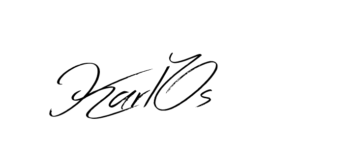 The best way (Bearetta-K73BD) to make a short signature is to pick only two or three words in your name. The name Ceard include a total of six letters. For converting this name. Ceard signature style 2 images and pictures png