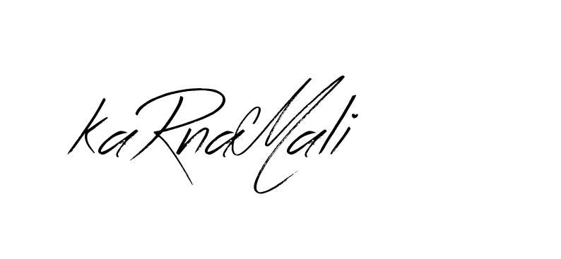 The best way (Bearetta-K73BD) to make a short signature is to pick only two or three words in your name. The name Ceard include a total of six letters. For converting this name. Ceard signature style 2 images and pictures png