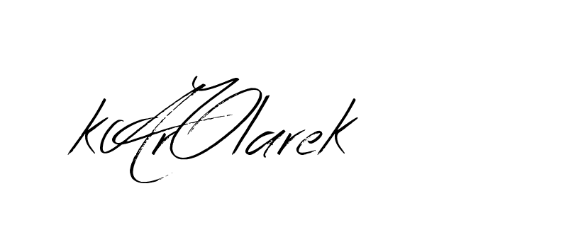 The best way (Bearetta-K73BD) to make a short signature is to pick only two or three words in your name. The name Ceard include a total of six letters. For converting this name. Ceard signature style 2 images and pictures png