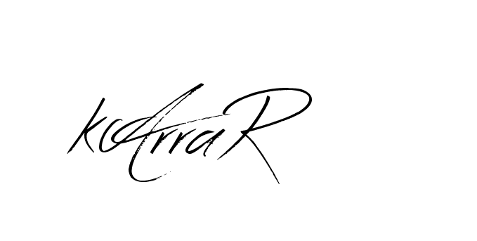The best way (Bearetta-K73BD) to make a short signature is to pick only two or three words in your name. The name Ceard include a total of six letters. For converting this name. Ceard signature style 2 images and pictures png