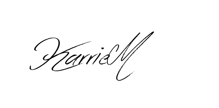 The best way (Bearetta-K73BD) to make a short signature is to pick only two or three words in your name. The name Ceard include a total of six letters. For converting this name. Ceard signature style 2 images and pictures png