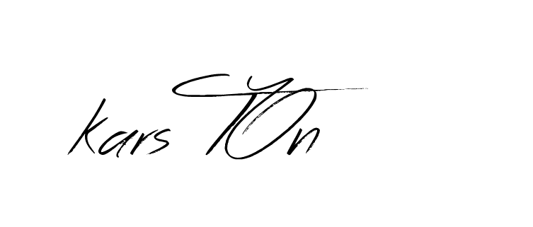 The best way (Bearetta-K73BD) to make a short signature is to pick only two or three words in your name. The name Ceard include a total of six letters. For converting this name. Ceard signature style 2 images and pictures png