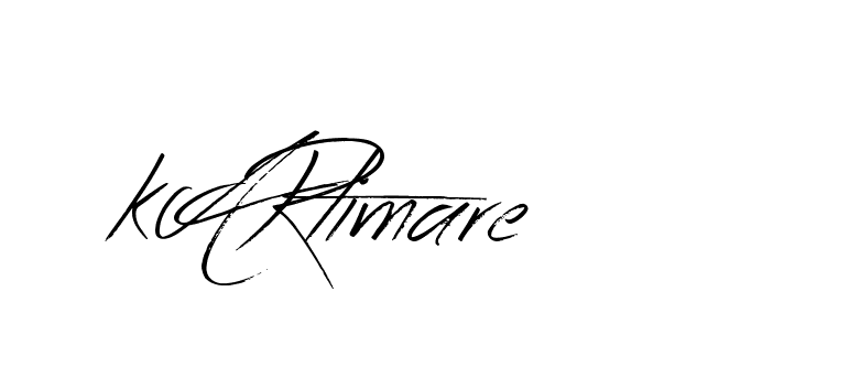 The best way (Bearetta-K73BD) to make a short signature is to pick only two or three words in your name. The name Ceard include a total of six letters. For converting this name. Ceard signature style 2 images and pictures png