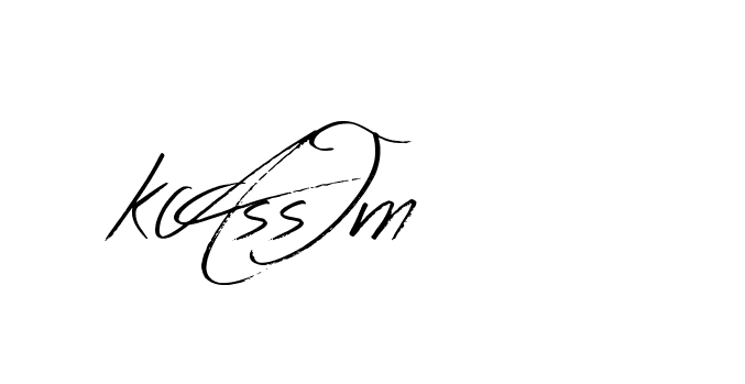 The best way (Bearetta-K73BD) to make a short signature is to pick only two or three words in your name. The name Ceard include a total of six letters. For converting this name. Ceard signature style 2 images and pictures png