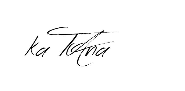 The best way (Bearetta-K73BD) to make a short signature is to pick only two or three words in your name. The name Ceard include a total of six letters. For converting this name. Ceard signature style 2 images and pictures png