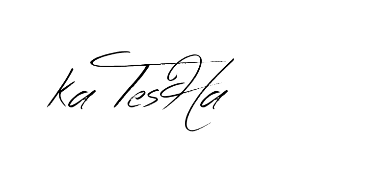The best way (Bearetta-K73BD) to make a short signature is to pick only two or three words in your name. The name Ceard include a total of six letters. For converting this name. Ceard signature style 2 images and pictures png
